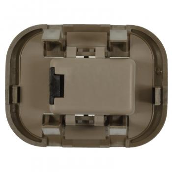 2005 Toyota Sequoia Cabin Air Temperature Sensor Standard Motor Products AX376 image 1 of 3