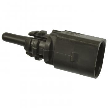 2018 Audi S5 Ambient Air Temperature Sensor Standard Motor Products AX377 image 2 of 3