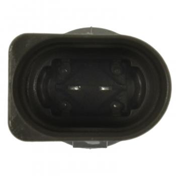 2018 Audi S5 Ambient Air Temperature Sensor Standard Motor Products AX377 image 3 of 3