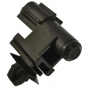 2016 Lexus NX200t Ambient Air Temperature Sensor Standard Motor Products AX383 image 1 of 3