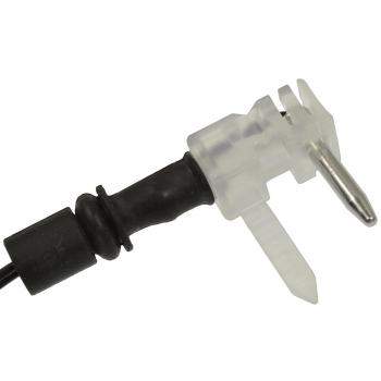 2017 Toyota Avalon HVAC Heater Core Temperature Sensor Standard Motor Products AX384 image 1 of 3