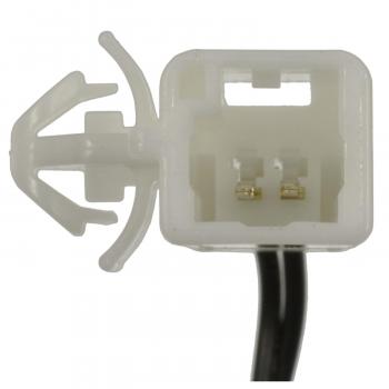 2017 Toyota Avalon HVAC Heater Core Temperature Sensor Standard Motor Products AX384 image 3 of 3