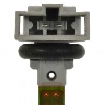 2007 Mercedes-Benz R500 Ambient Air Temperature Sensor Standard Motor Products AX402 image 3 of 3