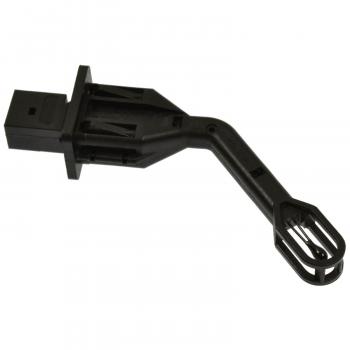 2010 Dodge Charger A/C Evaporator Temperature Sensor Standard Motor Products AX408 image 1 of 3