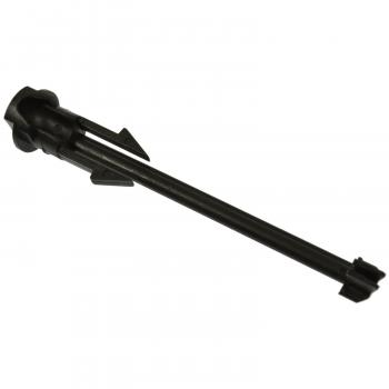 2014 Jeep Compass HVAC Heater Core Temperature Sensor Standard Motor Products AX409 image 1 of 3