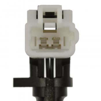 2016 Kia Forte5 HVAC Heater Core Temperature Sensor Standard Motor Products AX415 image 3 of 3