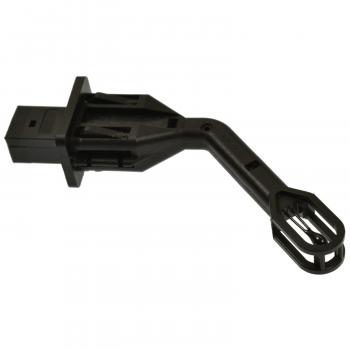 2017 Mercedes-Benz GLA45 AMG HVAC Heater Core Temperature Sensor Standard Motor Products AX418 image 1 of 3