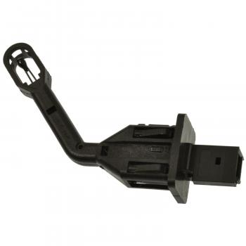 2017 Mercedes-Benz GLA45 AMG HVAC Heater Core Temperature Sensor Standard Motor Products AX418 image 2 of 3