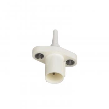 1991 Acura Integra Intake Manifold Temperature Sensor Standard Motor Products AX42 image 1 of 3