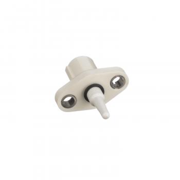 1991 Acura Integra Intake Manifold Temperature Sensor Standard Motor Products AX42 image 3 of 3