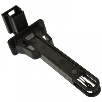 2017 BMW 430i xDrive HVAC Heater Core Temperature Sensor Standard Motor Products AX420 image 1 of 3