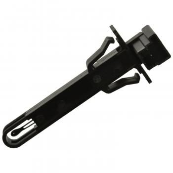 2017 BMW 430i xDrive HVAC Heater Core Temperature Sensor Standard Motor Products AX420 image 2 of 3