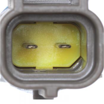 2018 Ford Transit-150 Intake Manifold Temperature Sensor Standard Motor Products AX422 image 2 of 3