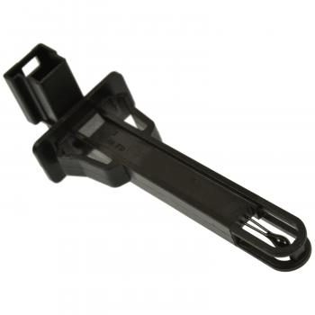 2019 Volkswagen Golf R HVAC Heater Core Temperature Sensor Standard Motor Products AX431 image 1 of 3