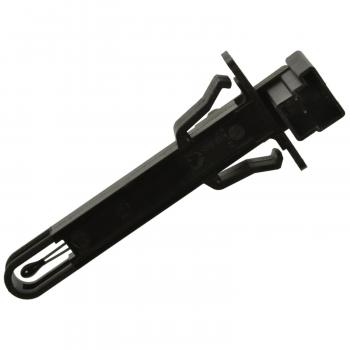 2019 Volkswagen Golf R HVAC Heater Core Temperature Sensor Standard Motor Products AX431 image 2 of 3