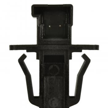 2019 Volkswagen Golf R HVAC Heater Core Temperature Sensor Standard Motor Products AX431 image 3 of 3