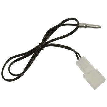 2017 Nissan Maxima HVAC Heater Core Temperature Sensor Standard Motor Products AX438 image 2 of 3