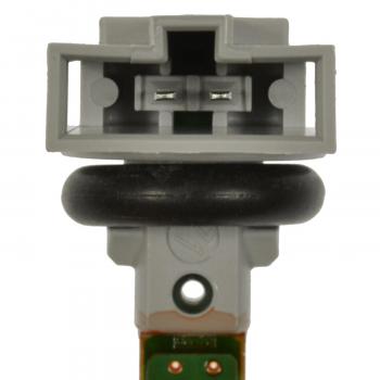 2009 Audi A4 Quattro A/C Evaporator Temperature Sensor Standard Motor Products AX441 image 3 of 3