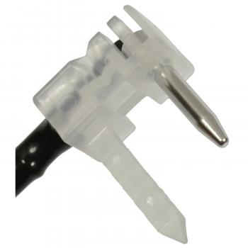 2019 Acura RLX HVAC Heater Core Temperature Sensor Standard Motor Products AX450 image 1 of 3