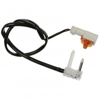 2019 Acura RLX HVAC Heater Core Temperature Sensor Standard Motor Products AX450 image 2 of 3