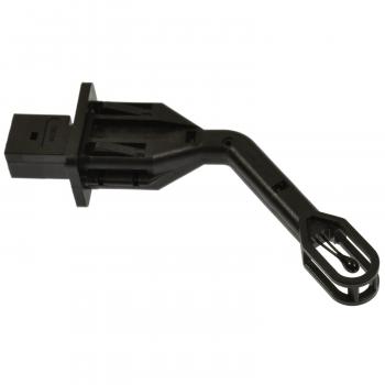 2018 BMW 640i xDrive HVAC Heater Core Temperature Sensor Standard Motor Products AX451 image 1 of 3