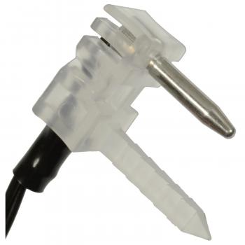 2015 Toyota Prius Plug-In HVAC Heater Core Temperature Sensor Standard Motor Products AX458 image 1 of 3