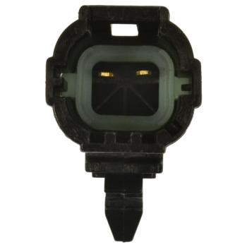 2012 Nissan Pathfinder Ambient Air Temperature Sensor Standard Motor Products AX46 image 3 of 3