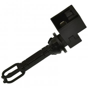 2017 Jeep Renegade HVAC Heater Core Temperature Sensor Standard Motor Products AX462 image 2 of 3