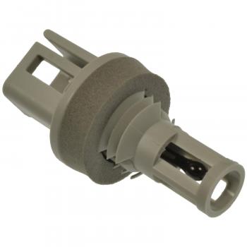 2023 Jeep Cherokee HVAC Heater Core Temperature Sensor Standard Motor Products AX463 image 1 of 3