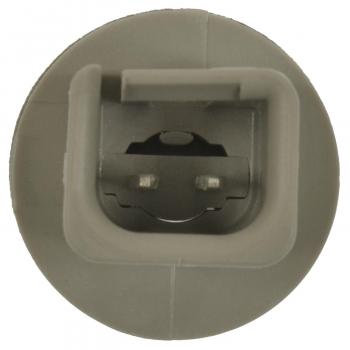 2023 Jeep Cherokee HVAC Heater Core Temperature Sensor Standard Motor Products AX463 image 3 of 3