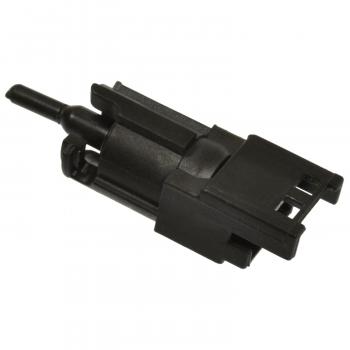 2014 Ram 5500 Ambient Air Temperature Sensor Standard Motor Products AX464 image 2 of 3