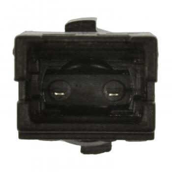 2014 Ram 5500 Ambient Air Temperature Sensor Standard Motor Products AX464 image 3 of 3