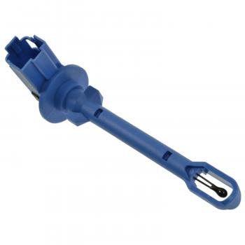 2015 Ford C-Max HVAC Heater Core Temperature Sensor Standard Motor Products AX479 image 1 of 3