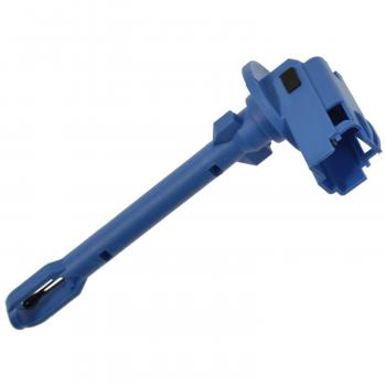 2015 Ford C-Max HVAC Heater Core Temperature Sensor Standard Motor Products AX479 image 2 of 3