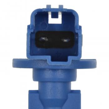 2015 Ford C-Max HVAC Heater Core Temperature Sensor Standard Motor Products AX479 image 3 of 3