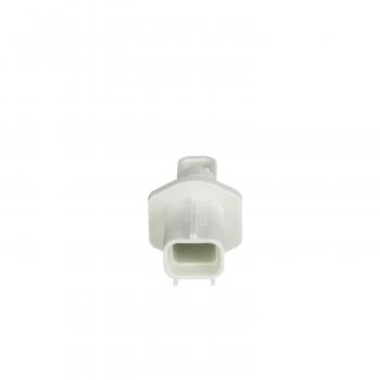 2003 Nissan Sentra Intake Manifold Temperature Sensor Standard Motor Products AX50 image 1 of 3