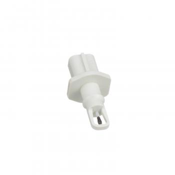 2003 Nissan Sentra Intake Manifold Temperature Sensor Standard Motor Products AX50 image 3 of 3