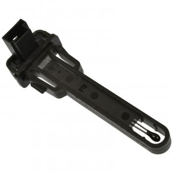 2007 BMW 330i HVAC Heater Core Temperature Sensor Standard Motor Products AX506 image 1 of 3