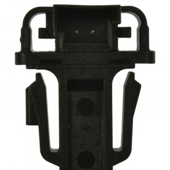 2007 BMW 330i HVAC Heater Core Temperature Sensor Standard Motor Products AX506 image 3 of 3