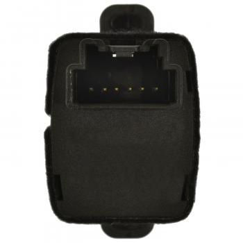 2014 Ford Taurus Cabin Air Temperature Sensor Standard Motor Products AX518 image 3 of 3