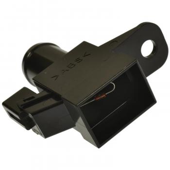 2004 Nissan Maxima Cabin Air Temperature Sensor Standard Motor Products AX527 image 1 of 3