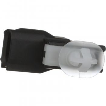 2011 Toyota Camry Ambient Air Temperature Sensor Standard Motor Products AX57 image 3 of 4