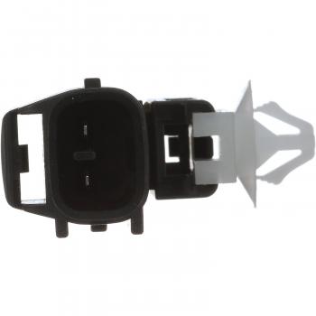 2011 Toyota Camry Ambient Air Temperature Sensor Standard Motor Products AX57 image 4 of 4