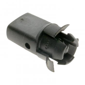 1993 Volkswagen Cabriolet Ambient Air Temperature Sensor Standard Motor Products AX6 image 1 of 3