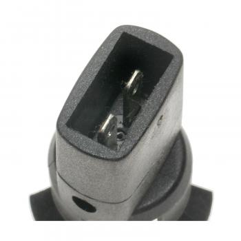 1993 Volkswagen Cabriolet Ambient Air Temperature Sensor Standard Motor Products AX6 image 2 of 3