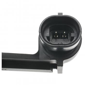 2000 Plymouth Grand Voyager Ambient Air Temperature Sensor Standard Motor Products AX66 image 2 of 2