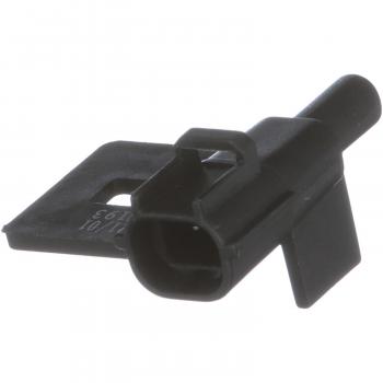 2010 Dodge Charger Ambient Air Temperature Sensor Standard Motor Products AX75 image 1 of 4