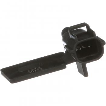 2010 Dodge Charger Ambient Air Temperature Sensor Standard Motor Products AX75 image 2 of 4