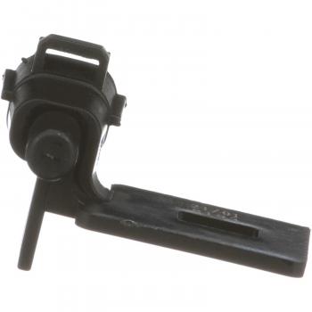 2010 Dodge Charger Ambient Air Temperature Sensor Standard Motor Products AX75 image 4 of 4