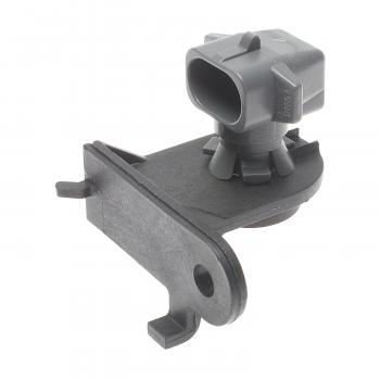 2003 Oldsmobile Bravada Ambient Air Temperature Sensor Standard Motor Products AX78 image 2 of 3